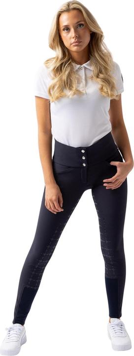 Actual product image Horze Désirée (40)