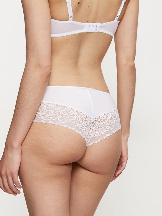 Produktbild Triumph Hipster Amourette Spotlight (42, 2er Pack)