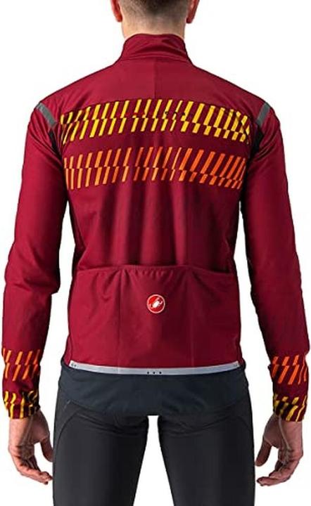 Produktbild Castelli Unlimited Perfetto RoS 2 Jacket (3XL)