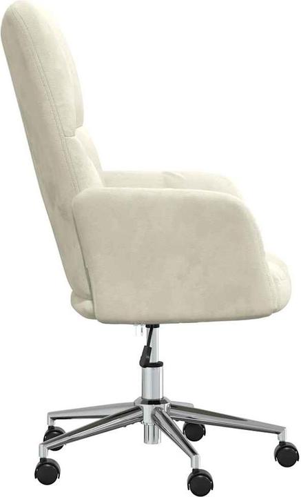 Produktbild vidaXL Relaxstuhl