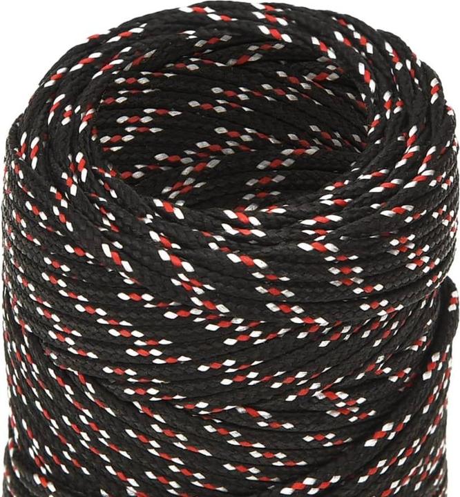 Immagine prodotto vidaXL Bootsseil