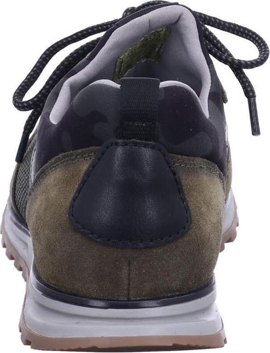 Produktbild Bugatti 332A02601469 7171 (43)