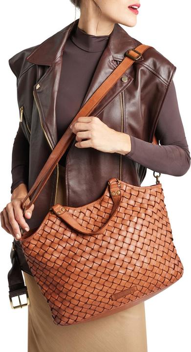 Immagine prodotto Pikolinos Faura