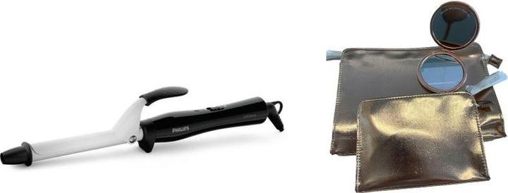 Actual product image Philips StyleCare Essential (16 mm)