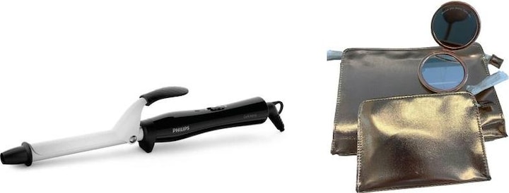 Actual product image Philips StyleCare Essential (16 mm)