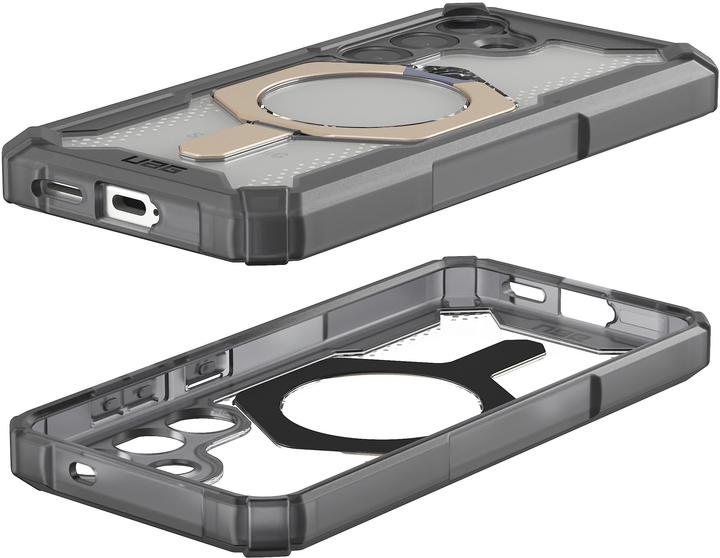 Image du produit UAG Plasma XTE with Magnet (Samsung Galaxy S25)