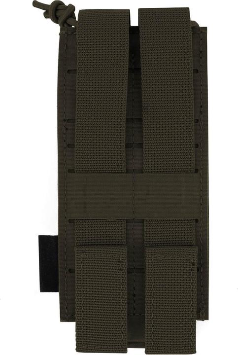 Image du produit Bridgehead AR-Magpouch