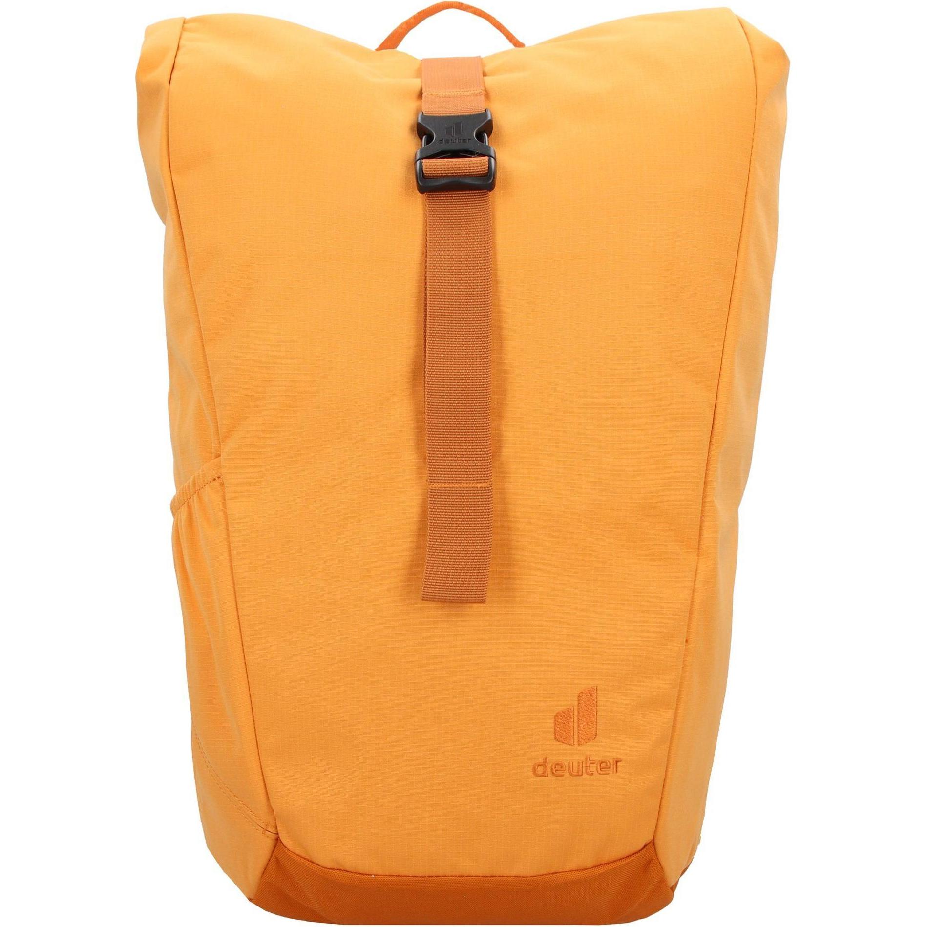 Deuter, Rucksack, (22 l)