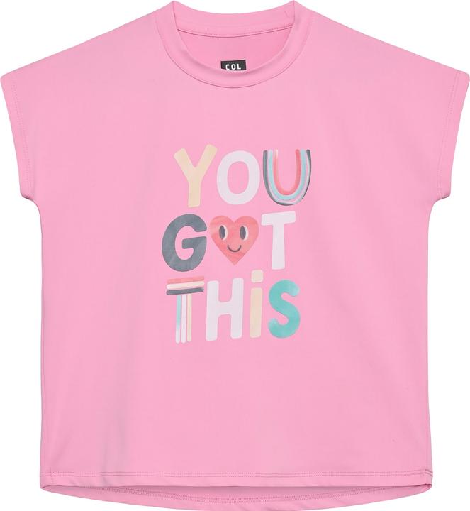 Produktbild Color Kids Print (128)