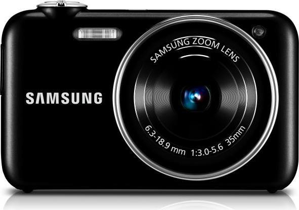 Samsung St80 (1/2,3'')