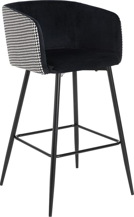 Produktbild HTI-Living Barhocker