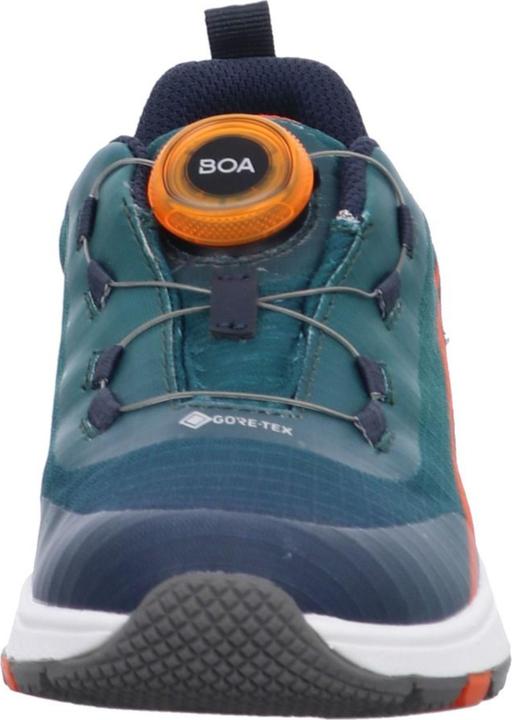 Immagine prodotto Vado Scarpa da esterno SKY LO (39)