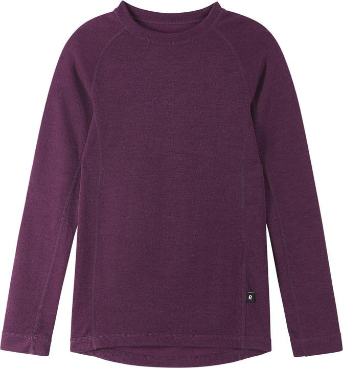 Produktbild Reima Kid's Taitoa (140)