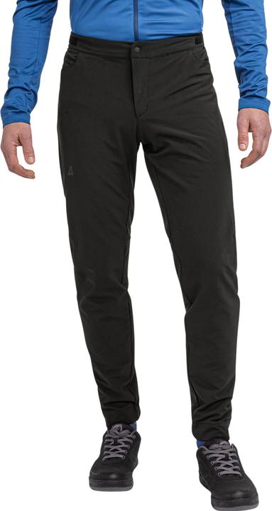 Produktbild Schöffel Style Kubena (50, L)