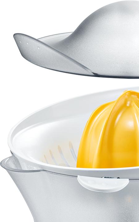 Actual product image Bosch Hausgeräte Mcp 3500