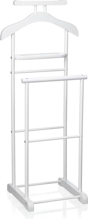 Caro Möbel Herrendiener Medina - buy at Galaxus