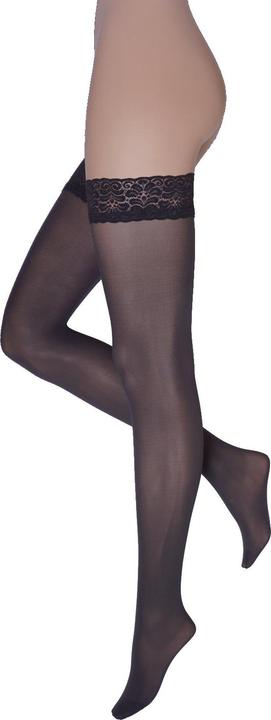 Produktbild Levee Meine Grösse 60 (60 DEN, 58 - 60)