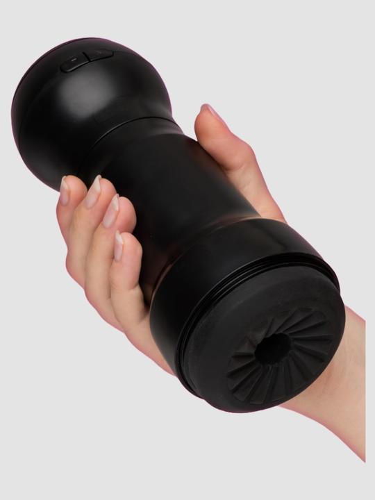 Produktbild Kiiroo Power Blow