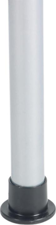 Produktbild Relaxdays Faltbarer Campingtisch aus Stahl