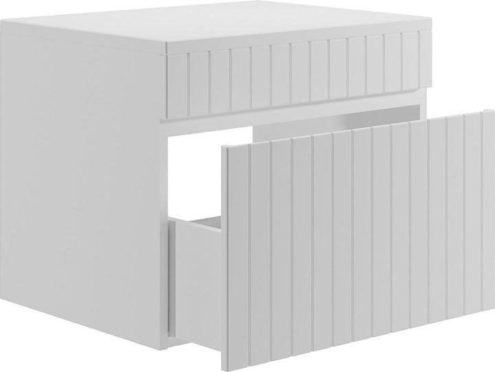 Image du produit Vente-unique Satara