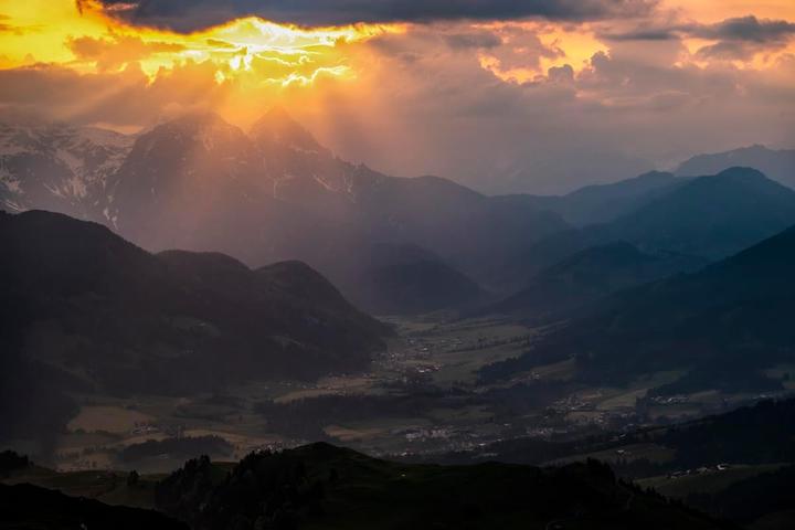 Immagine prodotto Tamron AF 35-150mm F/2-2.8 Di III VXD (Nikon Z, Full frame)