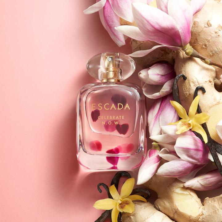 Immagine prodotto Escada Festeggia ora (Eau de parfum, 30 ml)