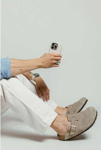 Produktbild Nomad Sport Case (Apple iPhone 16 Pro Max)