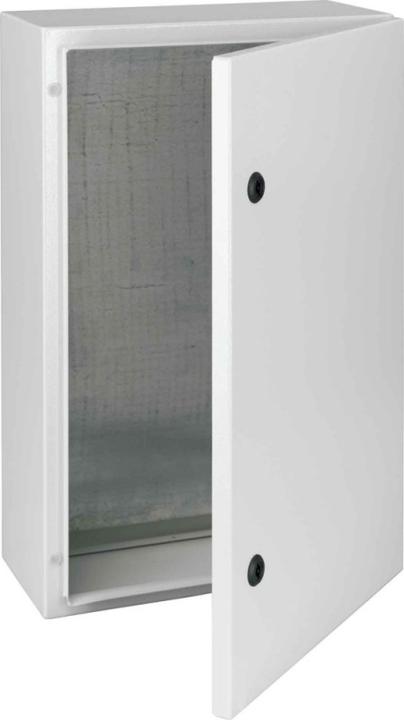 Eaton Wall-mounted enclosure CS-64/250