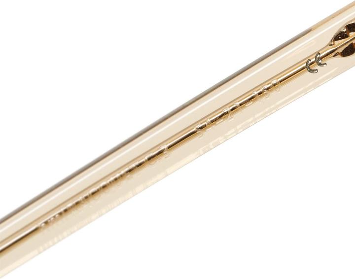 Immagine prodotto hummel Hmlracquet