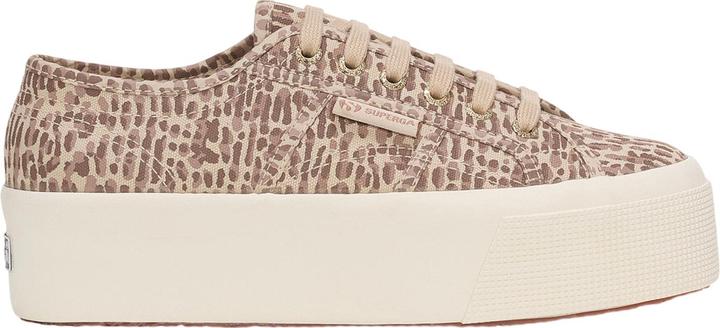 Image du produit Superga - Baskets - Femme (38)