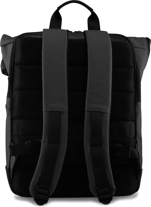 Image du produit Jost Borgholm Daypack 42 cm Laptopfach (20 l)