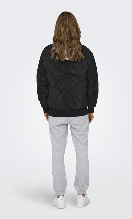 Immagine prodotto Only ONLNOELLE Blousonjacke Blousonjacke (XS)