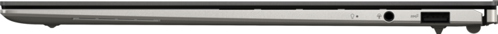 Image du produit ASUS ZenBook S 13 OLED (13.30", Intel Core Ultra 7 155U, 32 Go, 1000 Go, CH)