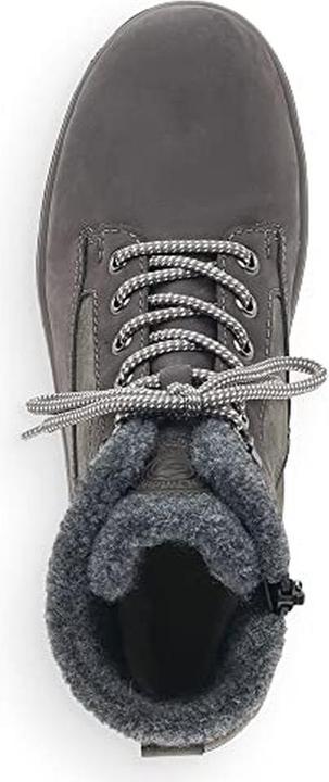 Image du produit Remonte Botte de cheville (44)