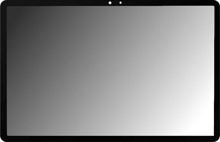 Image du produit OEM Display für Amazon Kindle Fire HD 10(2023) schwarz (Écran)