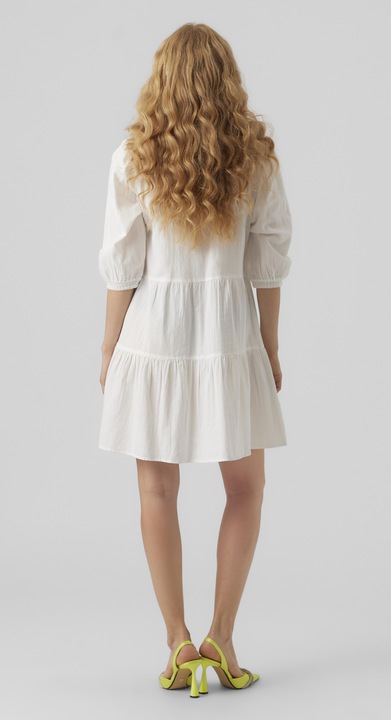 Image du produit Vero Moda Tunique (XS)