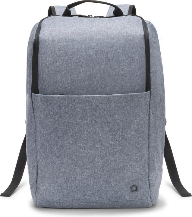 Actual product image Dicota Eco Motion (23 l)