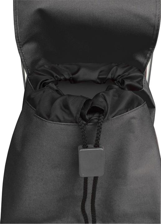 Produktbild Rolser Jet Tweed Joy