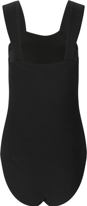 Image du produit Nou Nefeli (48)