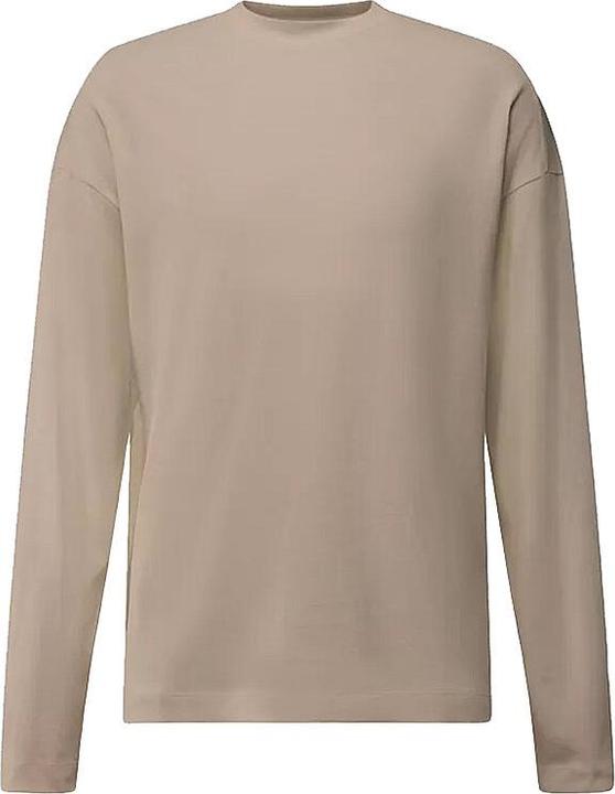Actual product image Drykorn Langarmshirt MARRIO 1 (M)