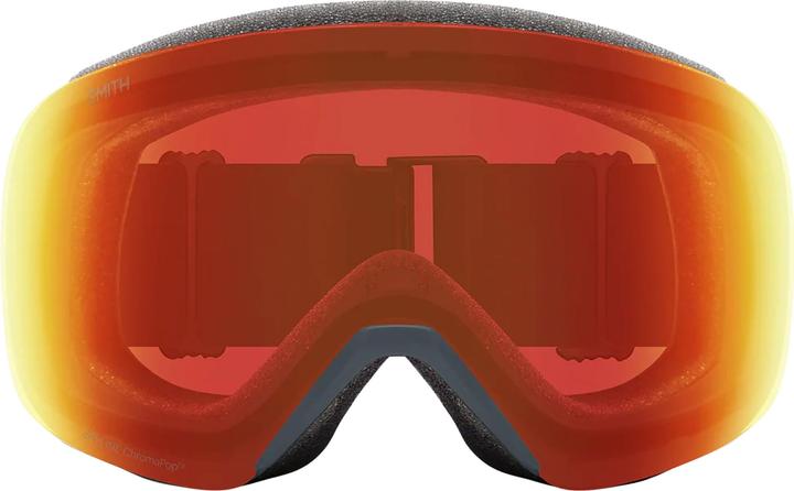 Actual product image Smith Skyline