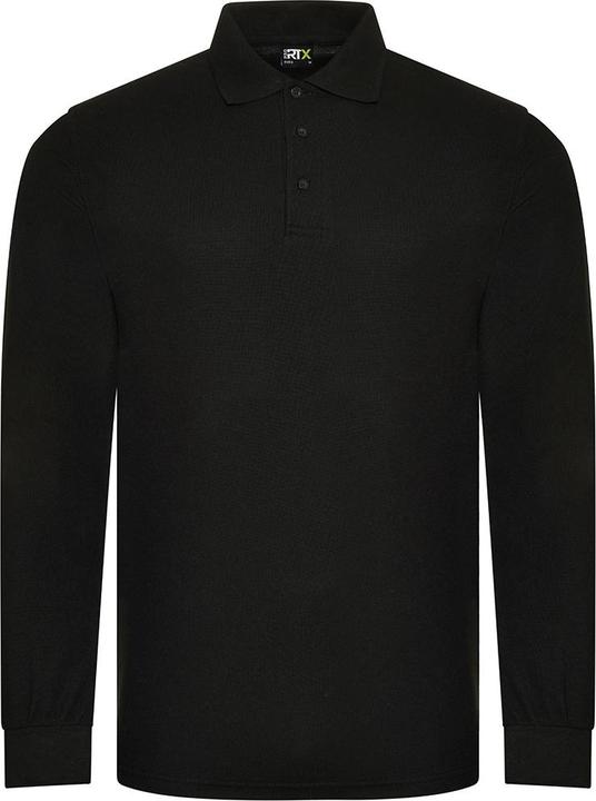 Produktbild Pro RTX Pro Poloshirt (XS)