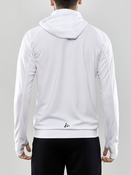 Actual product image Craft Evolve Hood Jacket M (3XL)