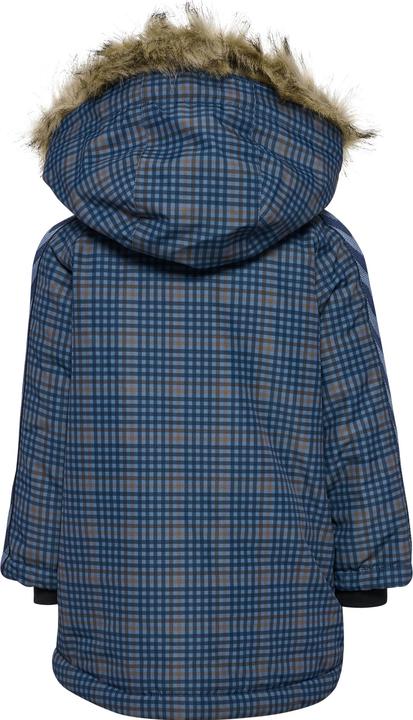 Immagine prodotto hummel hmlJESSIE TEX JACKET (92)