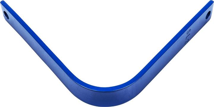 Produktbild Supreme Pferdehalftern Miami/Sydney