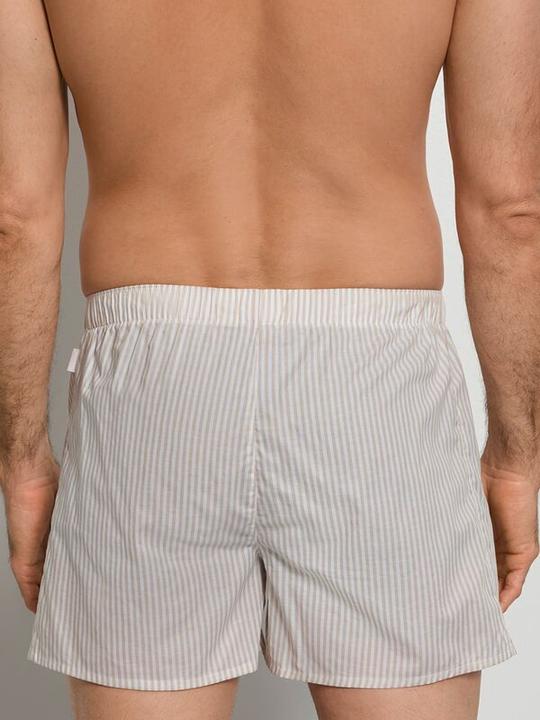 Immagine prodotto Hanro Fancy Woven Boxershorts (S)