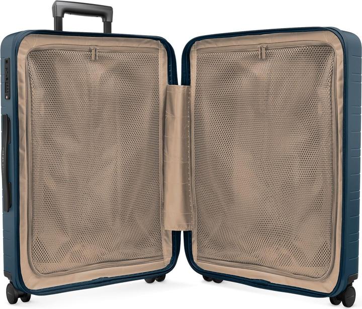 Produktbild Horizn H6 Go Trolley (61 l)