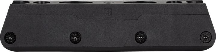 Produktbild Kizer Frames (80 mm)