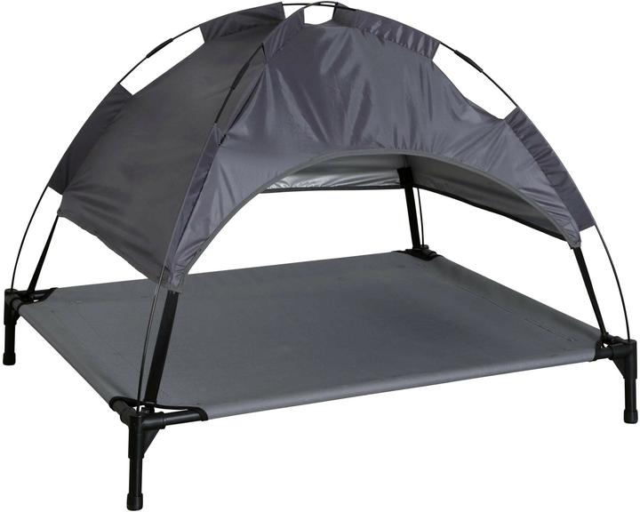 Kerbl Vacation Top (Hund)