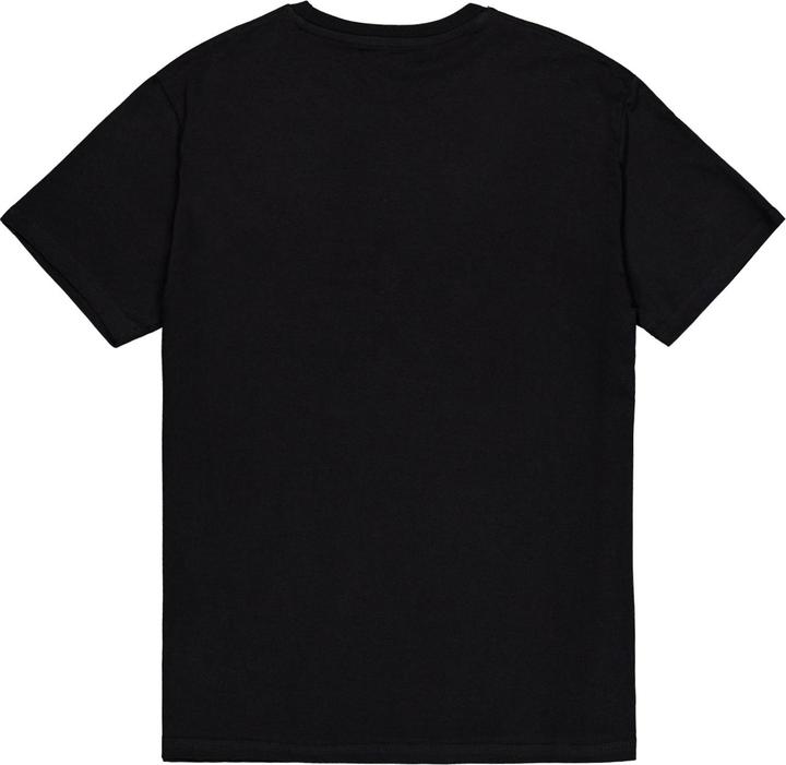 Actual product image Alpha Industries tee (S)